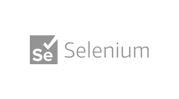 Selenium
