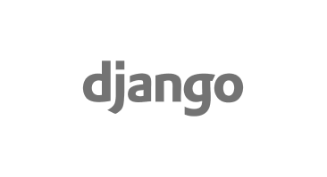 Django